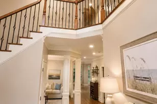 2030 Lenox Cove Cir NE, Atlanta, GA 30319 - Photo 4