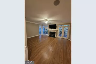 2030 Lenox Cove Circle NE, Atlanta, GA 30319 - Photo 6