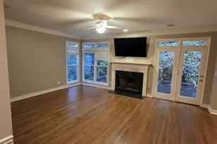 2030 Lenox Cove Cir NE, Atlanta, GA 30319 - Photo 6