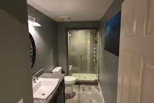 2030 Lenox Cove Cir NE, Atlanta, GA 30319 - Photo 12