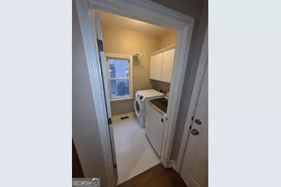2030 Lenox Cove Circle NE, Atlanta, GA 30319 - Photo 28