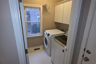2030 Lenox Cove Cir NE, Atlanta, GA 30319 - Photo 28