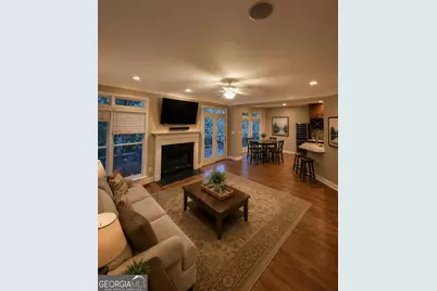 2030 Lenox Cove Circle NE, Atlanta, GA 30319 - Photo 8