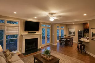 2030 Lenox Cove Cir NE, Atlanta, GA 30319 - Photo 8