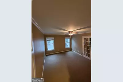 2030 Lenox Cove Circle NE, Atlanta, GA 30319 - Photo 16