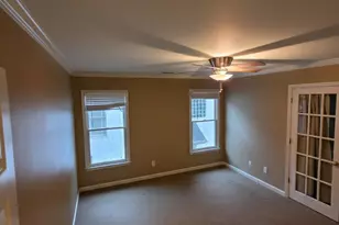 2030 Lenox Cove Cir NE, Atlanta, GA 30319 - Photo 16