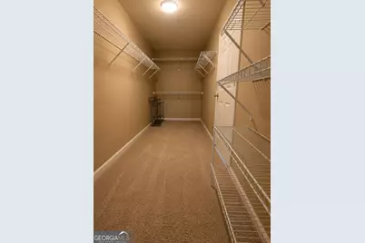2030 Lenox Cove Circle NE, Atlanta, GA 30319 - Photo 16