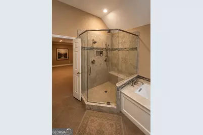 2030 Lenox Cove Circle NE, Atlanta, GA 30319 - Photo 12