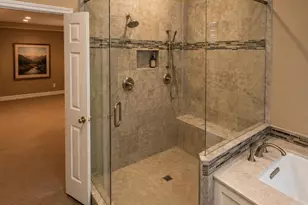 2030 Lenox Cove Cir NE, Atlanta, GA 30319 - Photo 12
