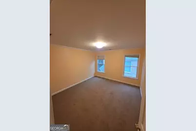 2030 Lenox Cove Circle NE, Atlanta, GA 30319 - Photo 22