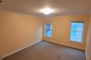 2030 Lenox Cove Cir NE, Atlanta, GA 30319 - Photo 22