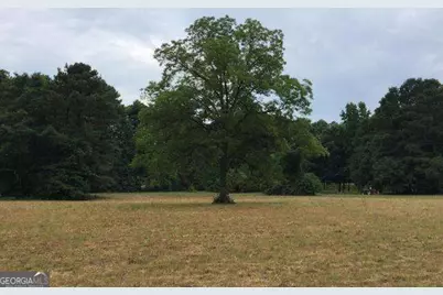 111 Mitchell Road, Fayetteville, GA 30214 - Photo 18