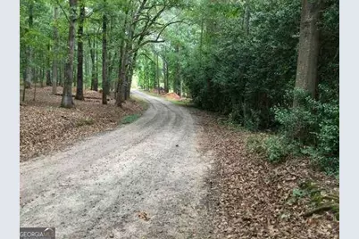 111 Mitchell Road, Fayetteville, GA 30214 - Photo 1