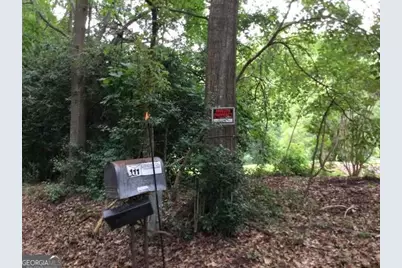 111 Mitchell Road, Fayetteville, GA 30214 - Photo 2