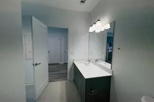 525 Parkway Dr NE, Atlanta, GA 30354 - Photo 14