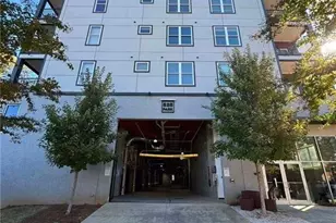 525 Parkway Dr NE, Atlanta, GA 30354 - Photo 2
