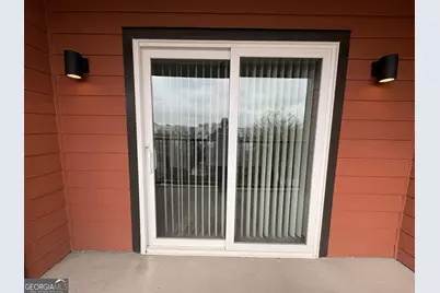 525 Parkway Drive NE #UNIT 510, Atlanta, GA 30354 - Photo 16