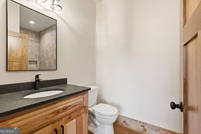 8165 Bridge Creek Road, Tiger, GA 30576 - Photo 30