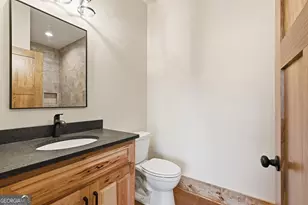 8165 Bridge Creek Rd, Tiger, GA 30576 - Photo 30