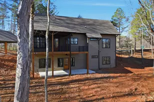 8165 Bridge Creek Rd, Tiger, GA 30576 - Photo 50