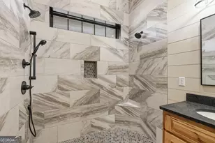 8165 Bridge Creek Rd, Tiger, GA 30576 - Photo 36