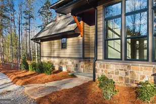 8165 Bridge Creek Rd, Tiger, GA 30576 - Photo 8