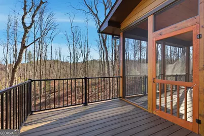 8165 Bridge Creek Road, Tiger, GA 30576 - Photo 20