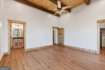 8165 Bridge Creek Road, Tiger, GA 30576 - Photo 26