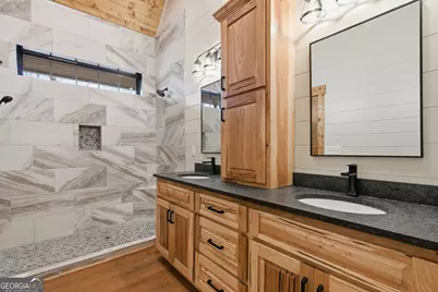 8165 Bridge Creek Road, Tiger, GA 30576 - Photo 28