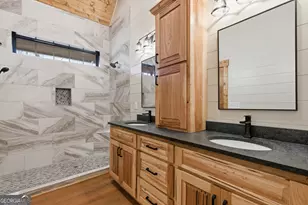 8165 Bridge Creek Rd, Tiger, GA 30576 - Photo 28