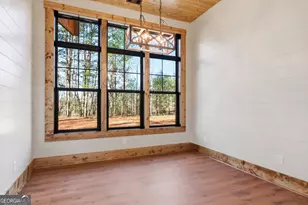 8165 Bridge Creek Rd, Tiger, GA 30576 - Photo 16