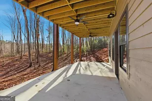 8165 Bridge Creek Rd, Tiger, GA 30576 - Photo 36