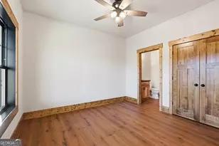 8165 Bridge Creek Rd, Tiger, GA 30576 - Photo 38