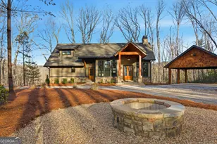 8165 Bridge Creek Rd, Tiger, GA 30576 - Photo 46