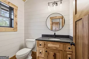 8165 Bridge Creek Rd, Tiger, GA 30576 - Photo 24