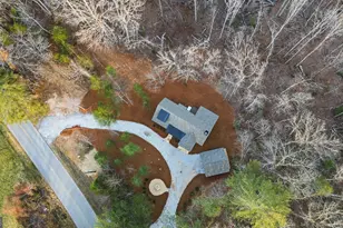 8165 Bridge Creek Rd, Tiger, GA 30576 - Photo 52