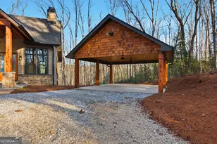 8165 Bridge Creek Rd, Tiger, GA 30576 - Photo 48
