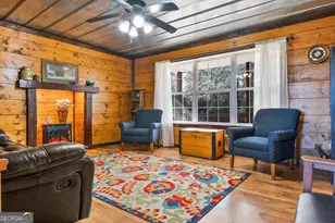 4950 Marshall Mill Rd, Lizella, GA 31052 - Photo 14