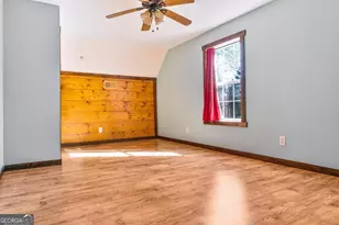 4950 Marshall Mill Rd, Lizella, GA 31052 - Photo 20