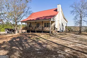 4950 Marshall Mill Rd, Lizella, GA 31052 - Photo 6