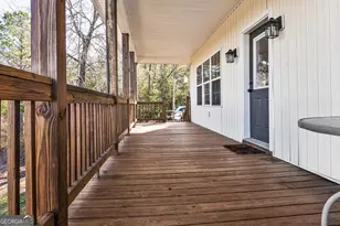 4950 Marshall Mill Rd, Lizella, GA 31052 - Photo 4