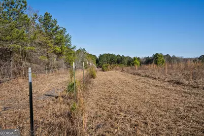 4950 Marshall Mill Road, Lizella, GA 31052 - Photo 42