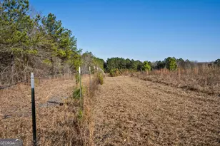 4950 Marshall Mill Rd, Lizella, GA 31052 - Photo 42