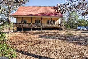 4950 Marshall Mill Rd, Lizella, GA 31052 - Photo 2