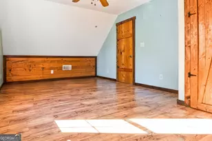 4950 Marshall Mill Rd, Lizella, GA 31052 - Photo 24