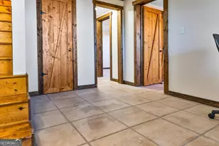 4950 Marshall Mill Rd, Lizella, GA 31052 - Photo 38