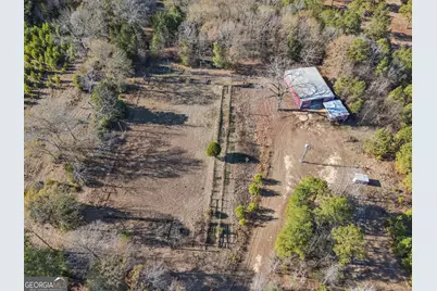 4950 Marshall Mill Road, Lizella, GA 31052 - Photo 2