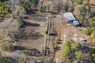 4950 Marshall Mill Rd, Lizella, GA 31052 - Photo 2