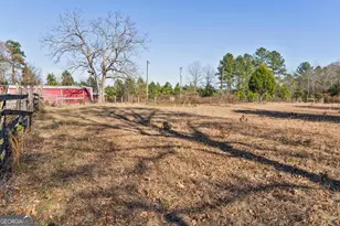 4950 Marshall Mill Rd, Lizella, GA 31052 - Photo 50