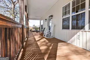 4950 Marshall Mill Rd, Lizella, GA 31052 - Photo 6